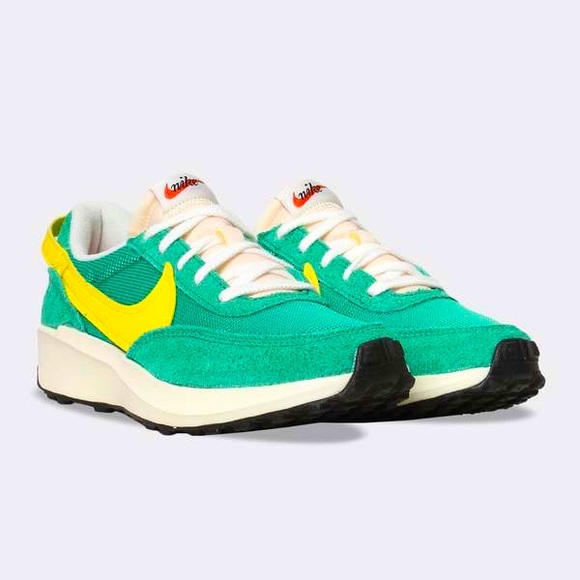 Nike Waffle - Kids - Picture 3 of 5